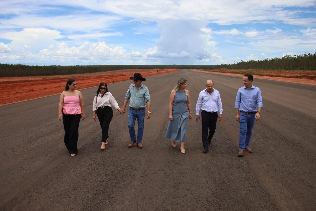 WhatsApp Image 2026-01-13 at 13.40.13 (2).jpeg