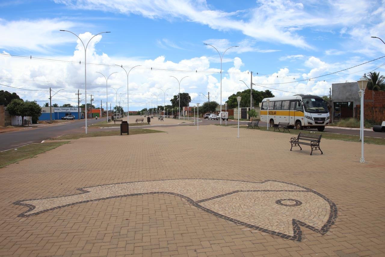 WhatsApp Image 2026-01-13 at 13.40.14 (1).jpeg