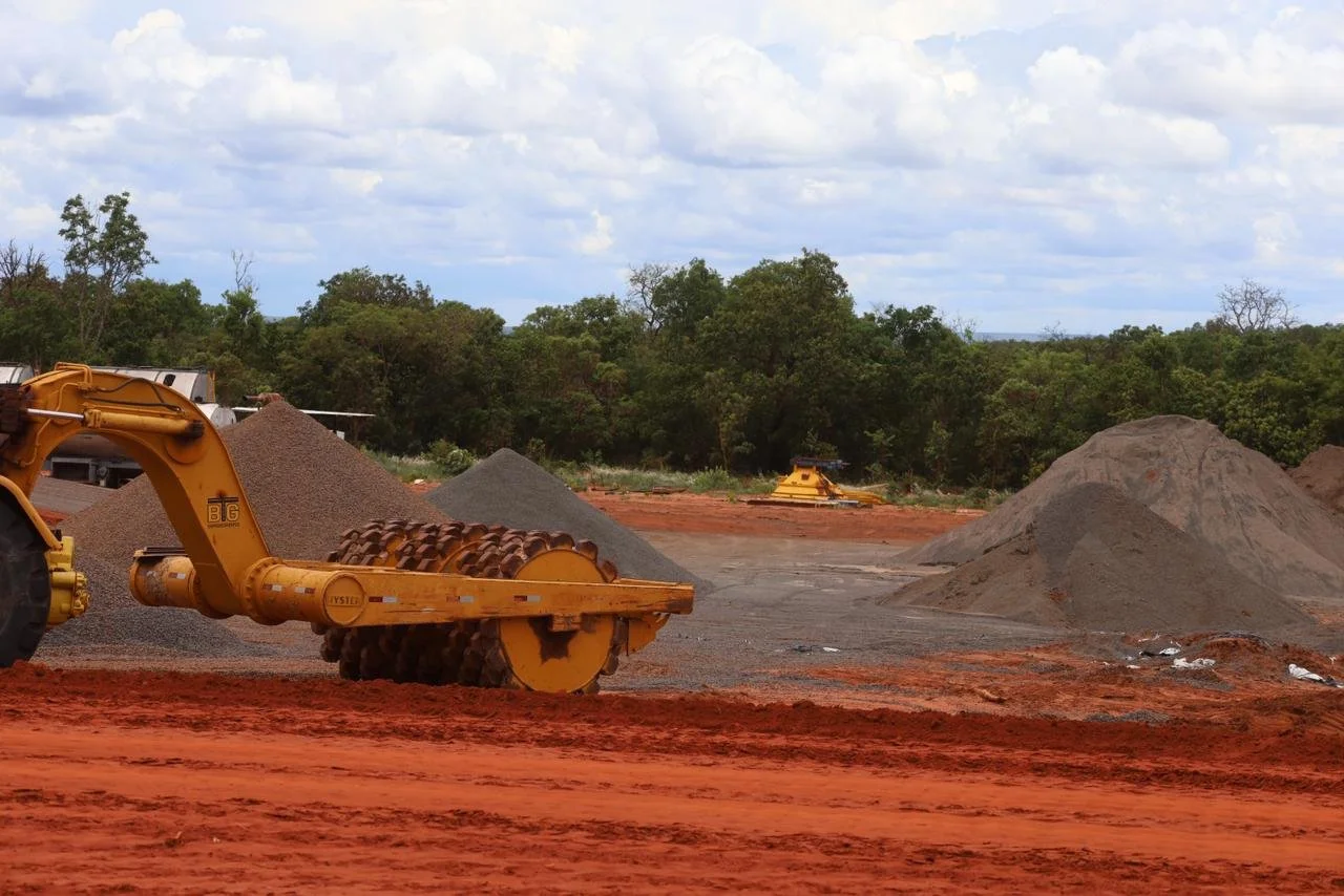 WhatsApp Image 2026-01-13 at 13.40.09 (1).jpeg