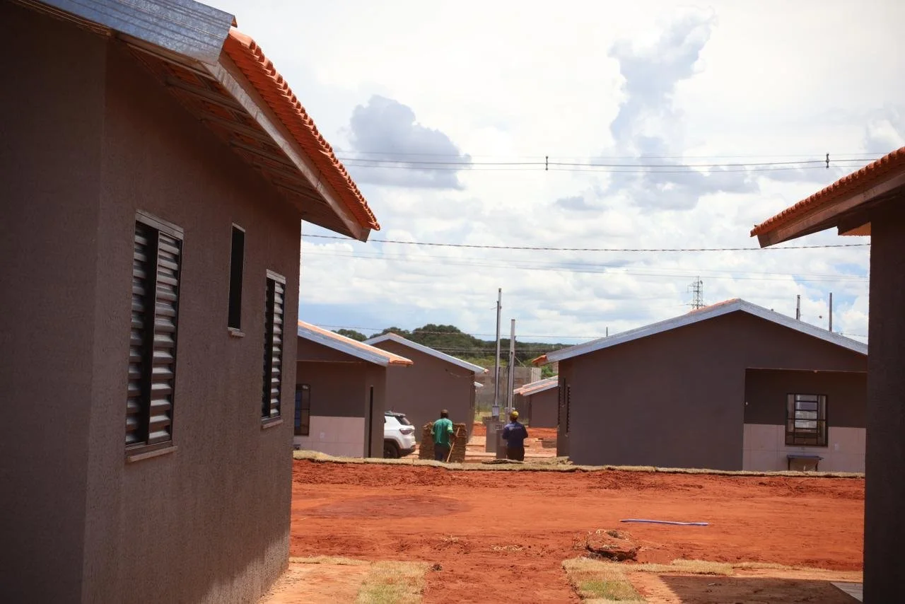 WhatsApp Image 2026-01-13 at 13.40.06 (1).jpeg