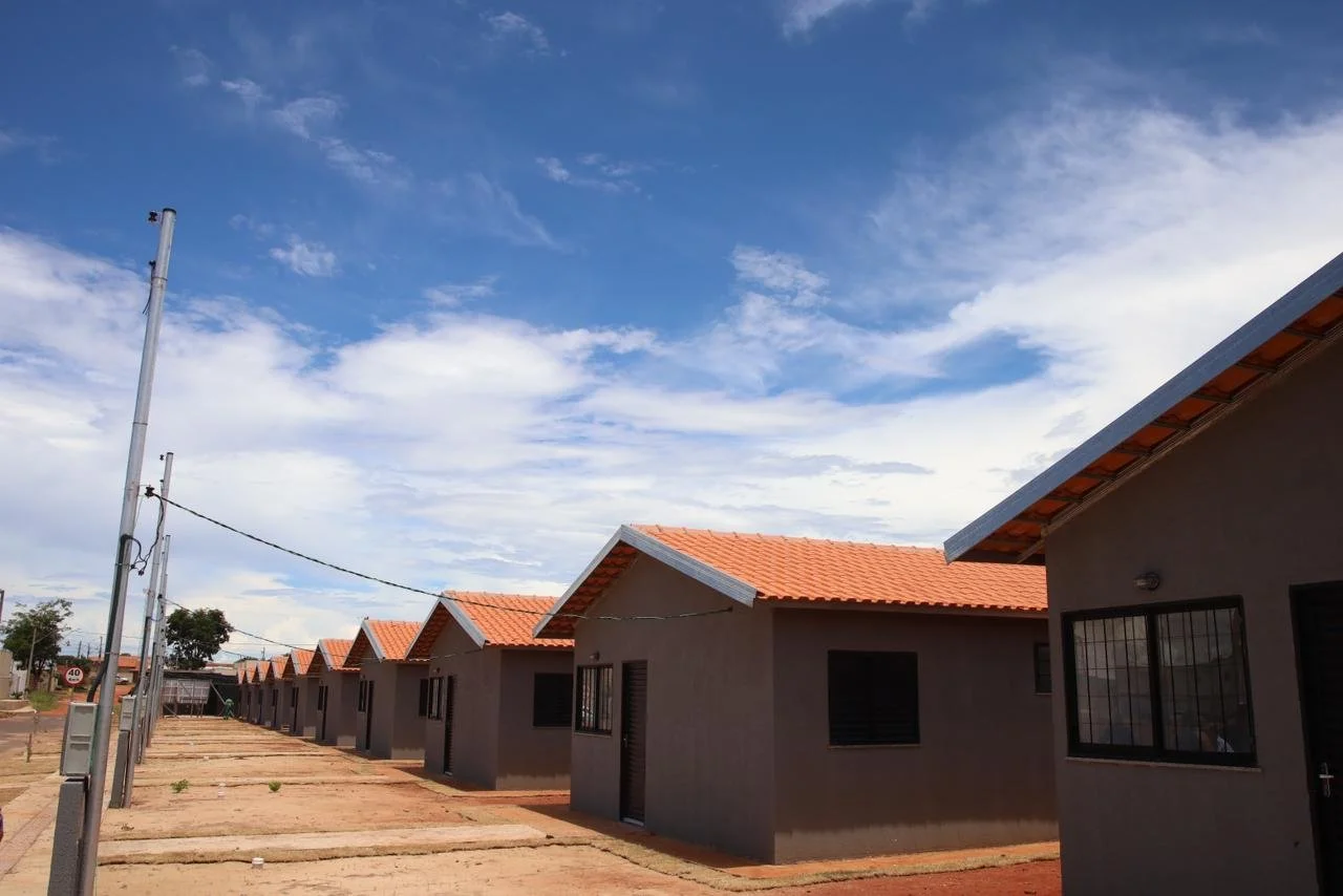 WhatsApp Image 2026-01-13 at 13.40.05 (2).jpeg