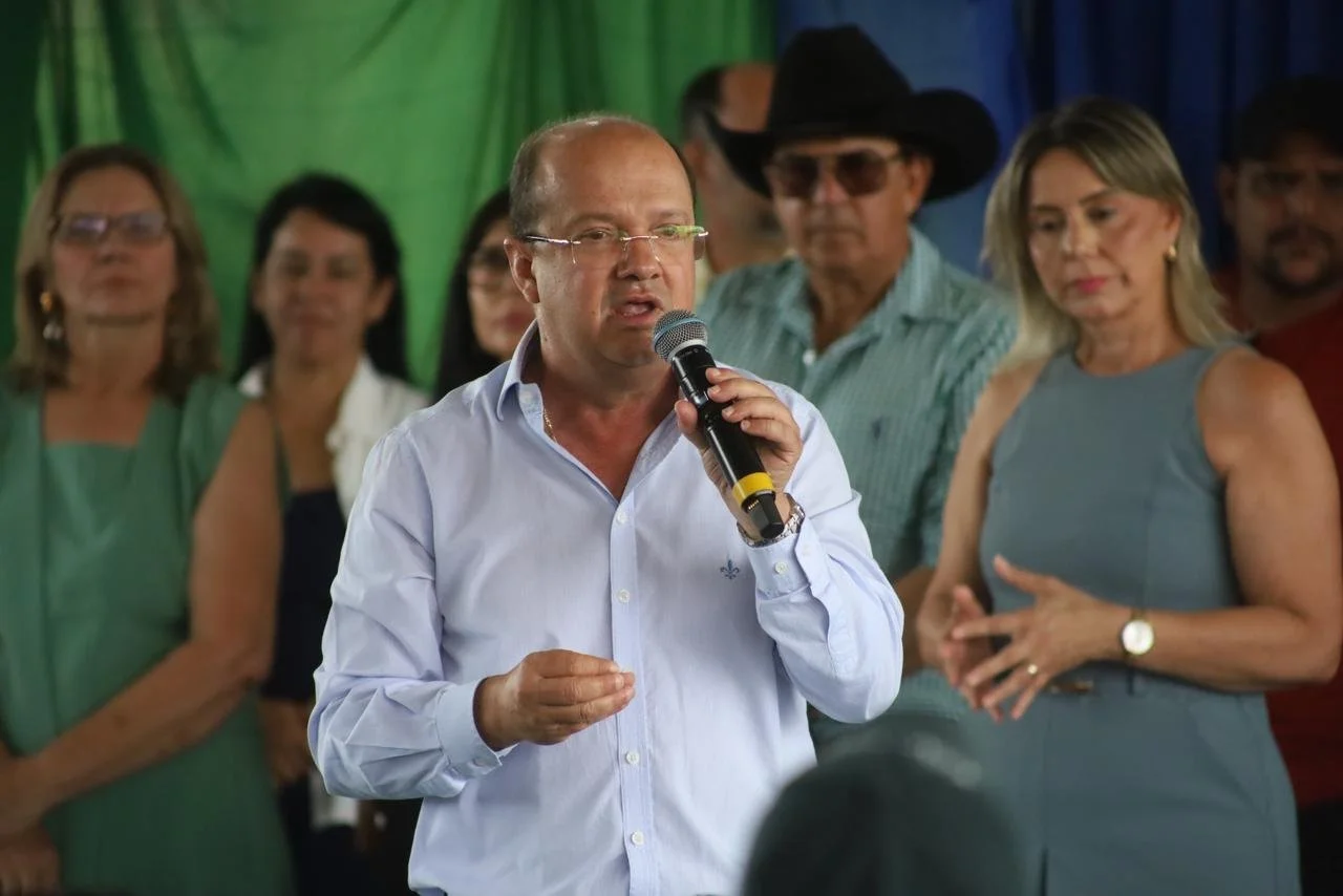 WhatsApp Image 2026-01-13 at 13.40.05.jpeg