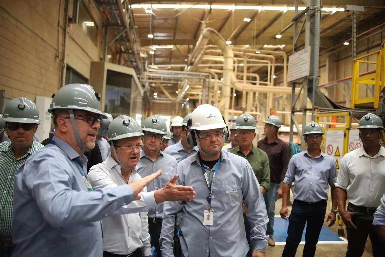 WhatsApp Image 2026-01-13 at 13.40.21.jpeg