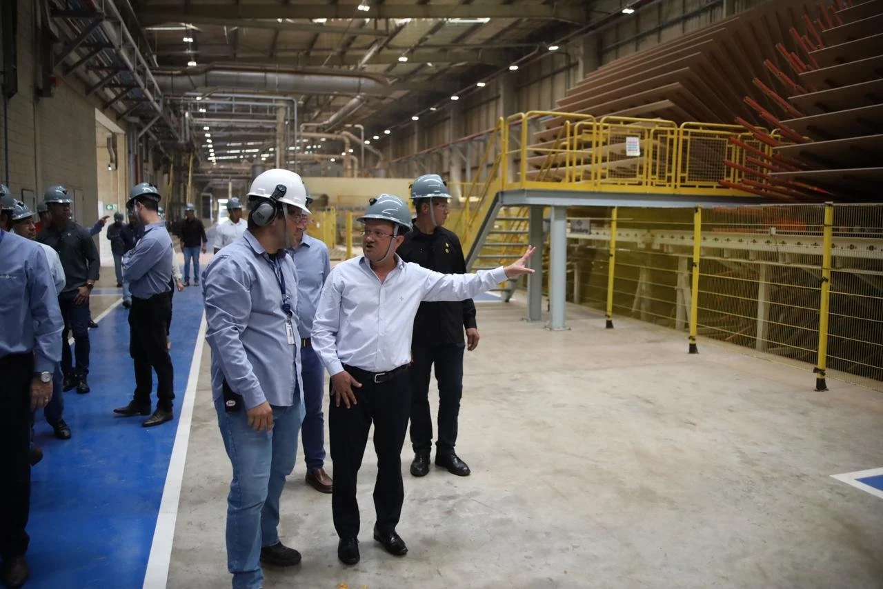 WhatsApp Image 2026-01-13 at 13.40.14.jpeg