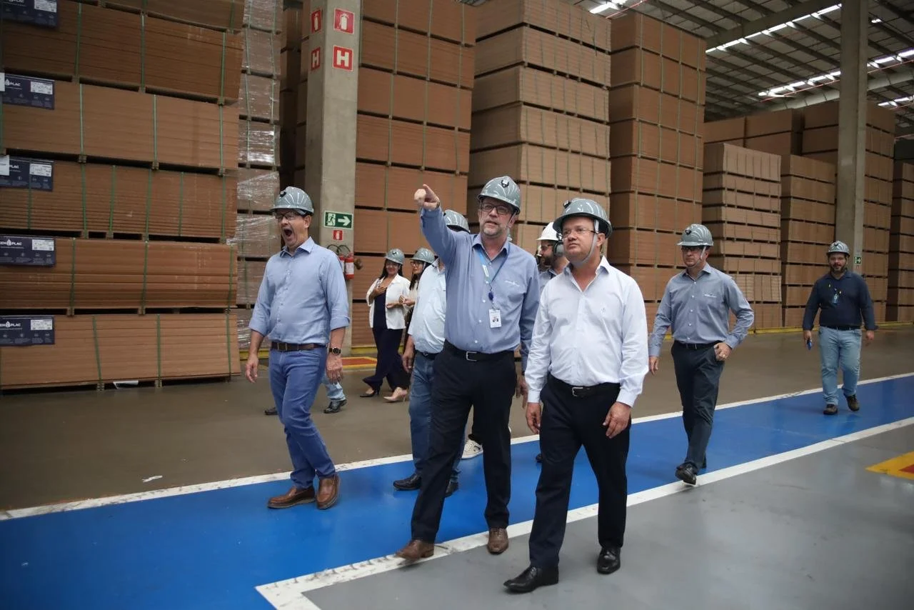 WhatsApp Image 2026-01-13 at 13.40.10.jpeg