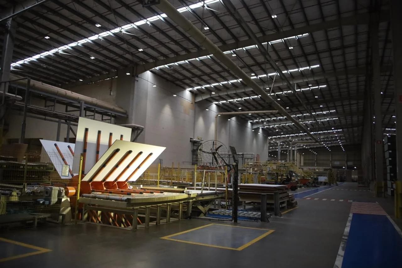 WhatsApp Image 2026-01-13 at 13.40.09.jpeg