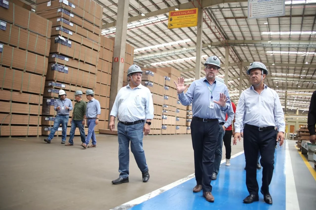 WhatsApp Image 2026-01-13 at 13.40.08 (2).jpeg