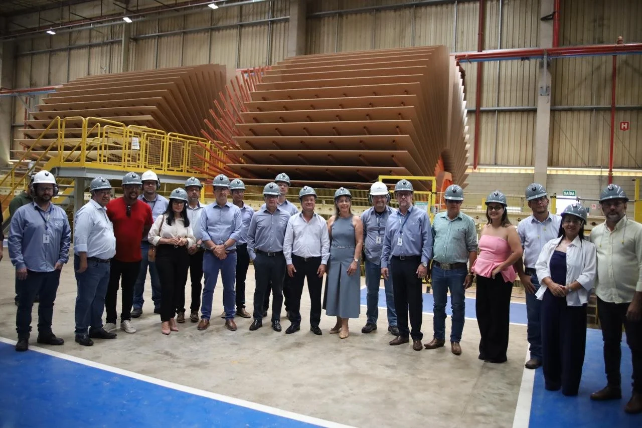 WhatsApp Image 2026-01-13 at 13.40.08 (1).jpeg