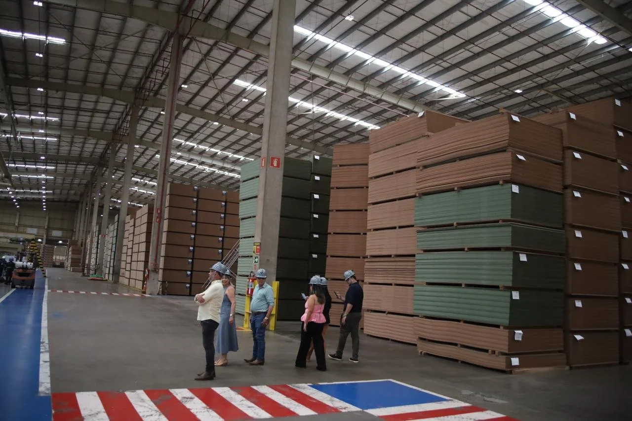 WhatsApp Image 2026-01-13 at 13.40.08.jpeg