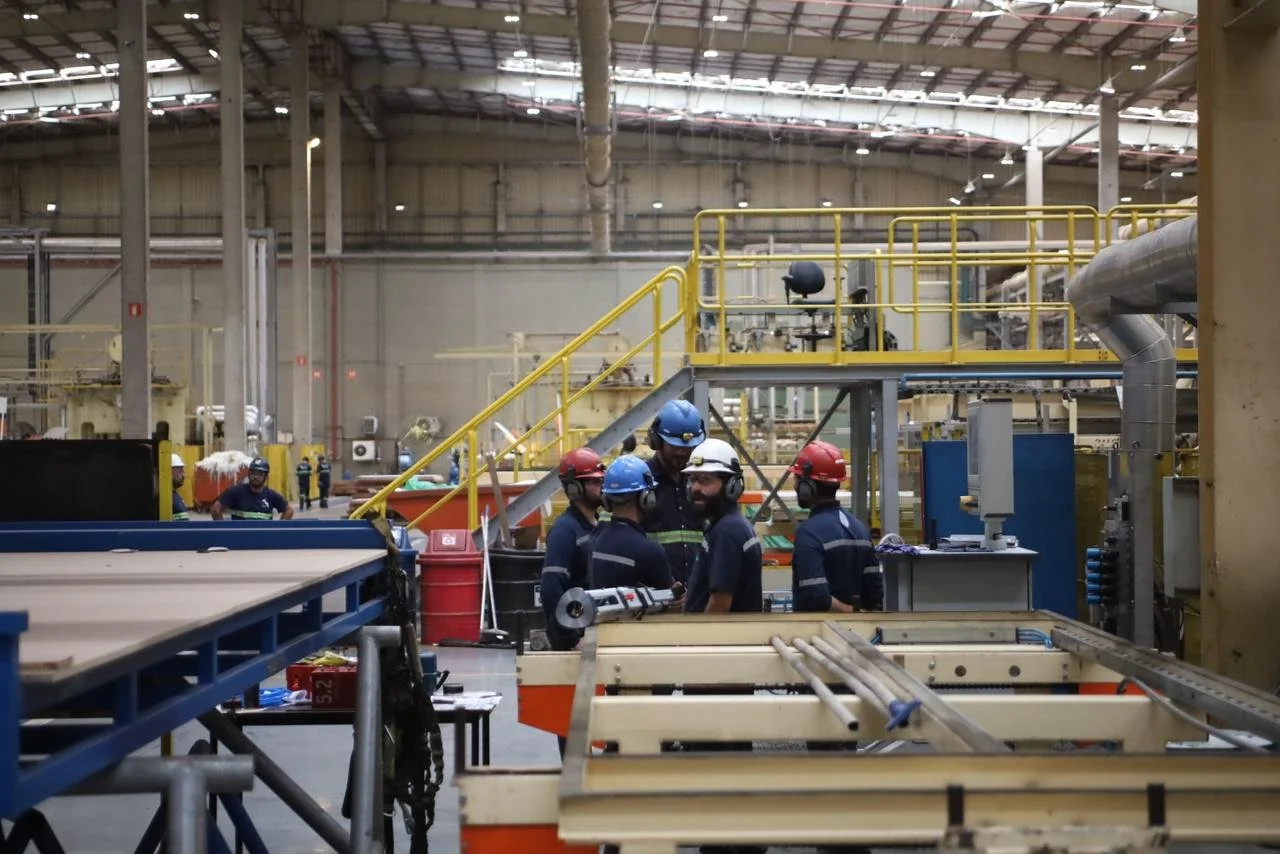 WhatsApp Image 2026-01-13 at 13.40.06 (2).jpeg