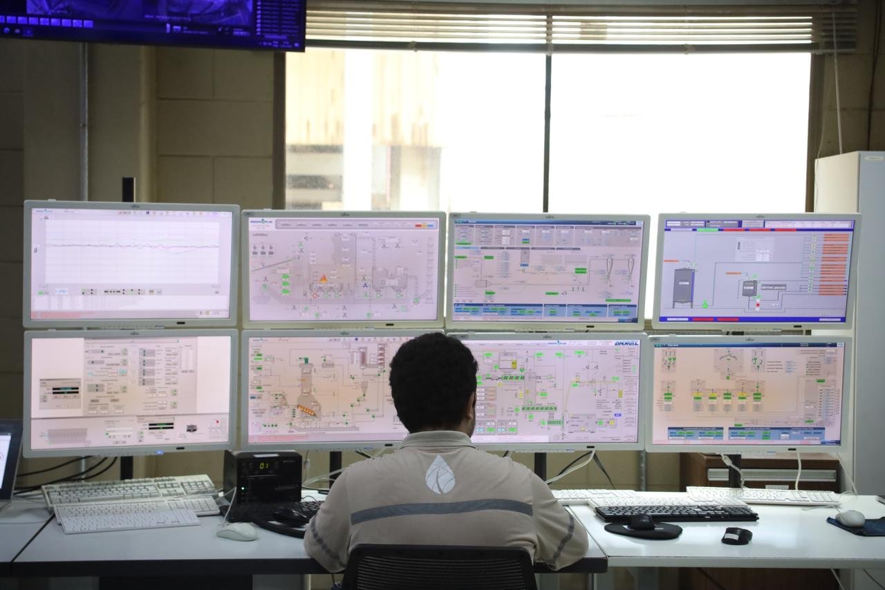 WhatsApp Image 2026-01-13 at 13.40.06.jpeg