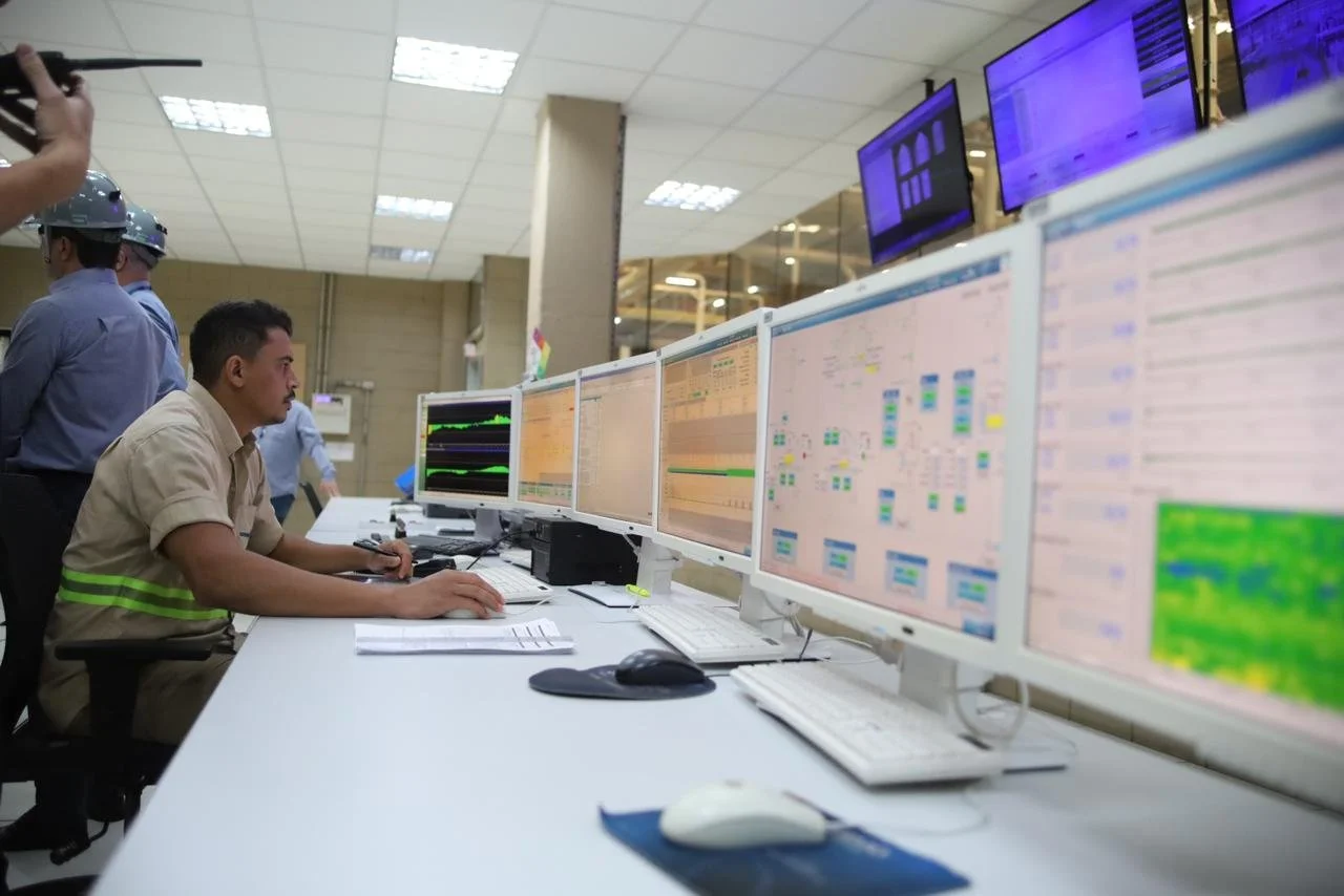 WhatsApp Image 2026-01-13 at 13.40.04.jpeg