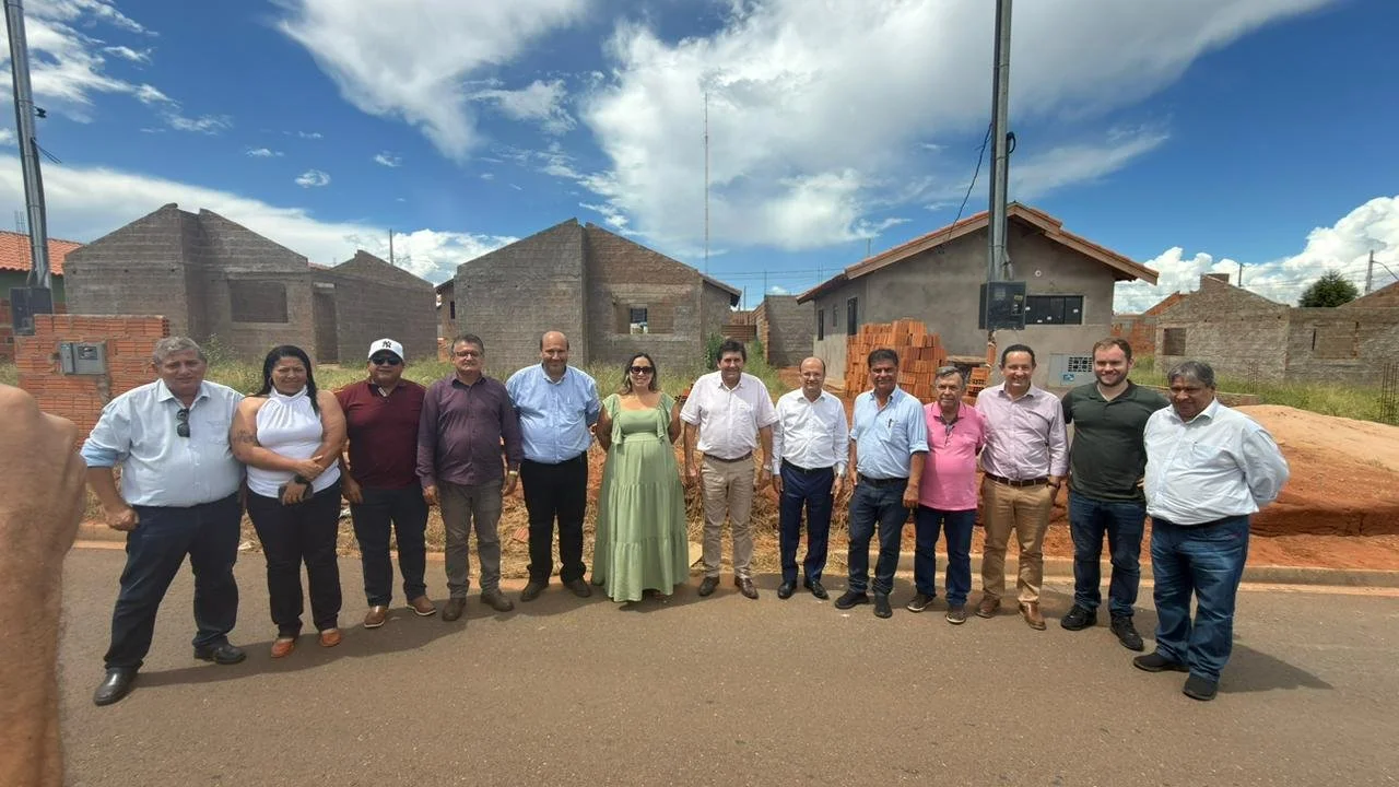 WhatsApp Image 2026-01-14 at 13.50.49.jpeg