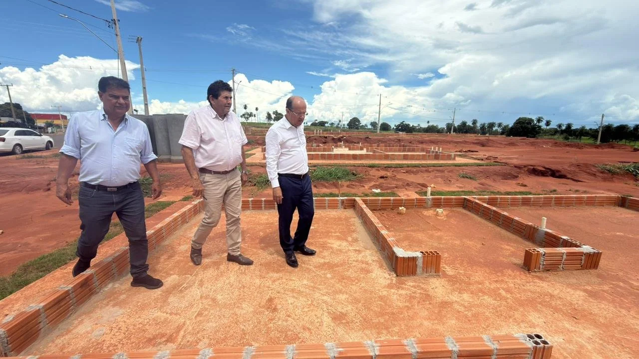 WhatsApp Image 2026-01-14 at 13.50.47.jpeg