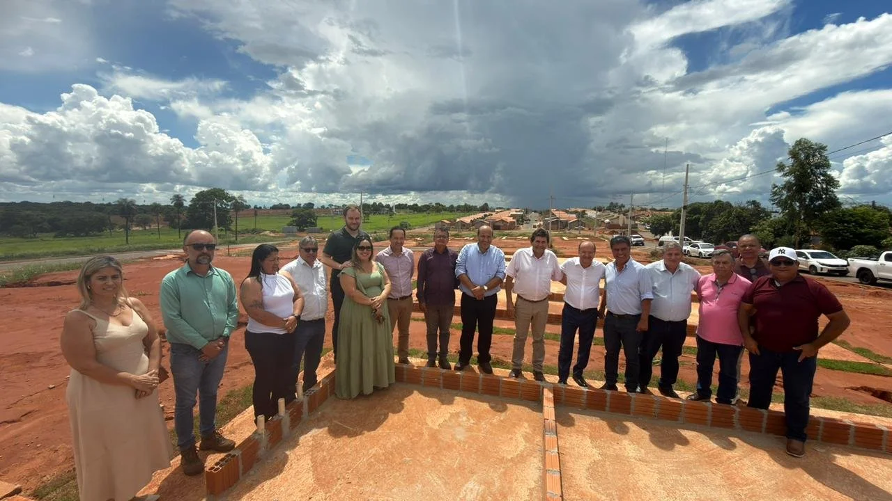 WhatsApp Image 2026-01-14 at 13.50.46.jpeg