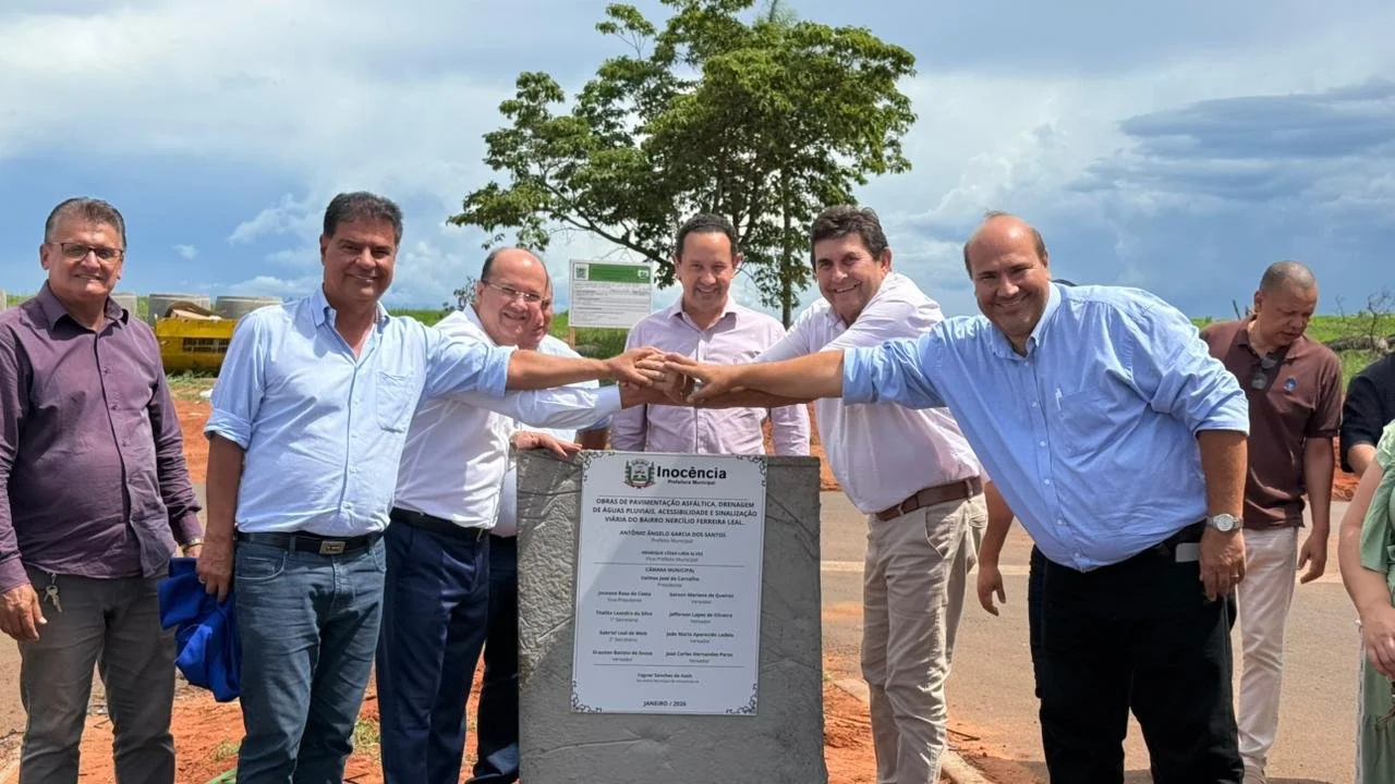 WhatsApp Image 2026-01-14 at 13.50.45.jpeg