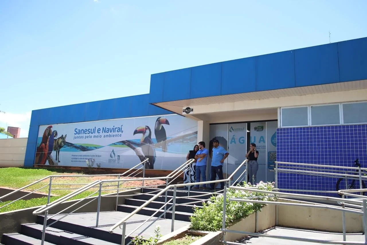 WhatsApp Image 2026-01-15 at 12.44.35 (1).jpeg