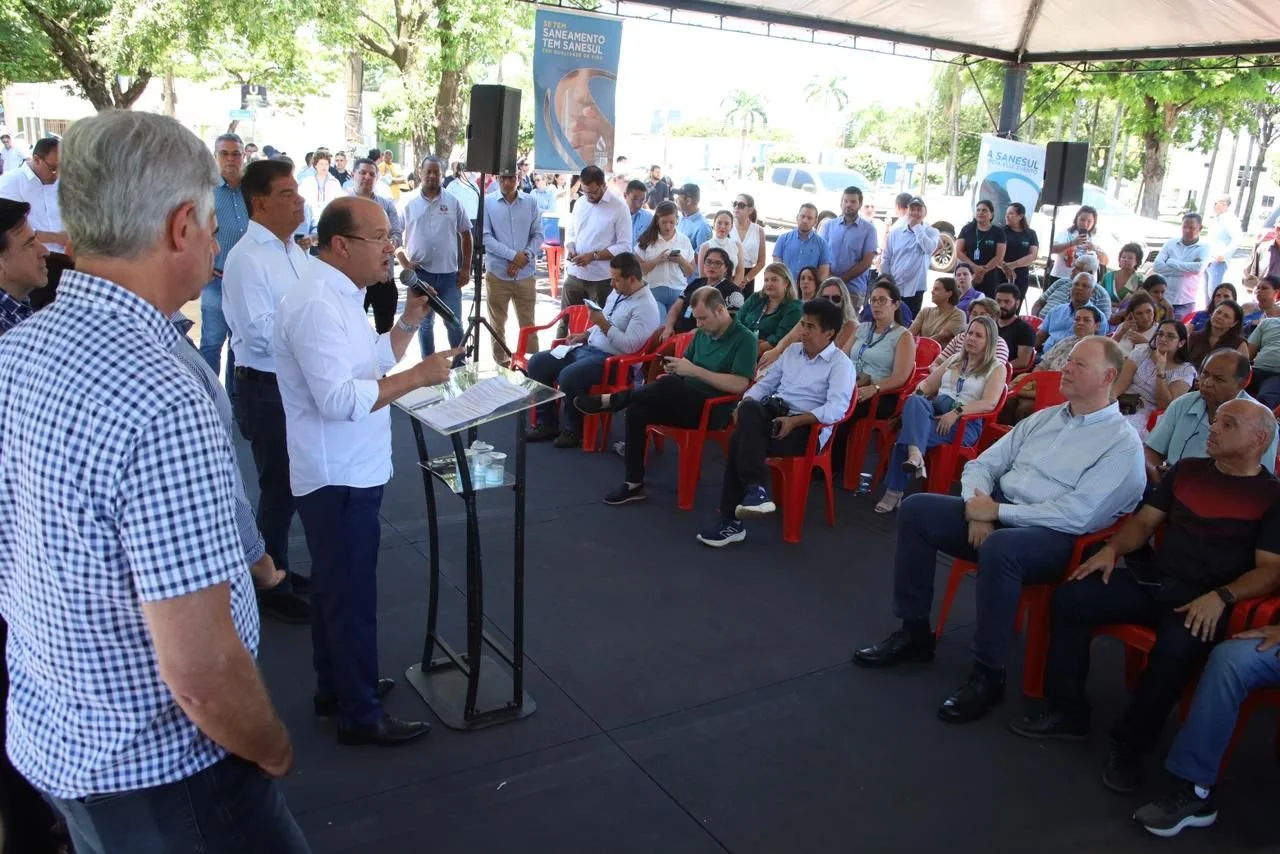 WhatsApp Image 2026-01-15 at 12.44.35.jpeg