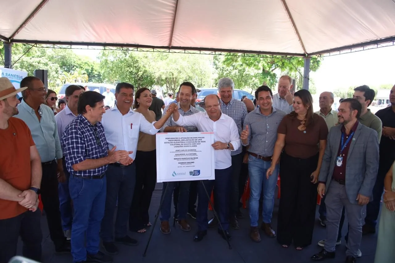 WhatsApp Image 2026-01-15 at 12.44.38 (2).jpeg