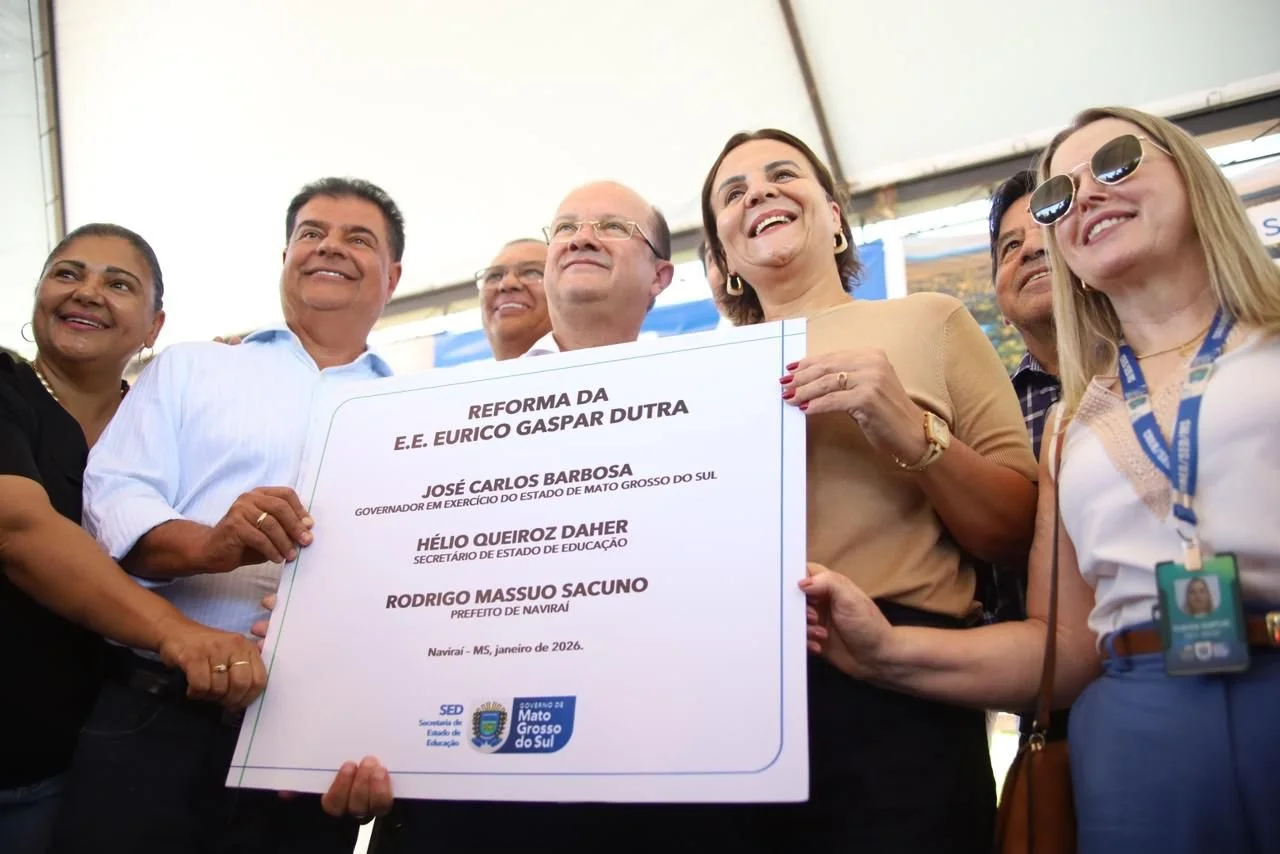 WhatsApp Image 2026-01-15 at 12.44.38 (1).jpeg