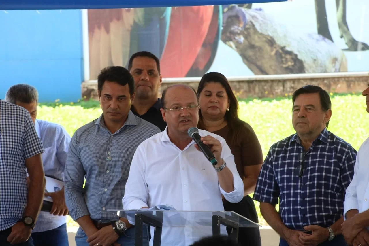 WhatsApp Image 2026-01-15 at 12.44.38.jpeg