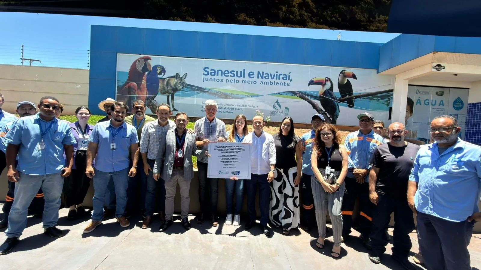 WhatsApp Image 2026-01-15 at 12.44.40.jpeg