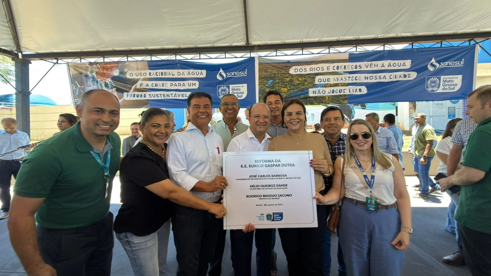 WhatsApp Image 2026-01-15 at 12.44.41 (1).jpeg