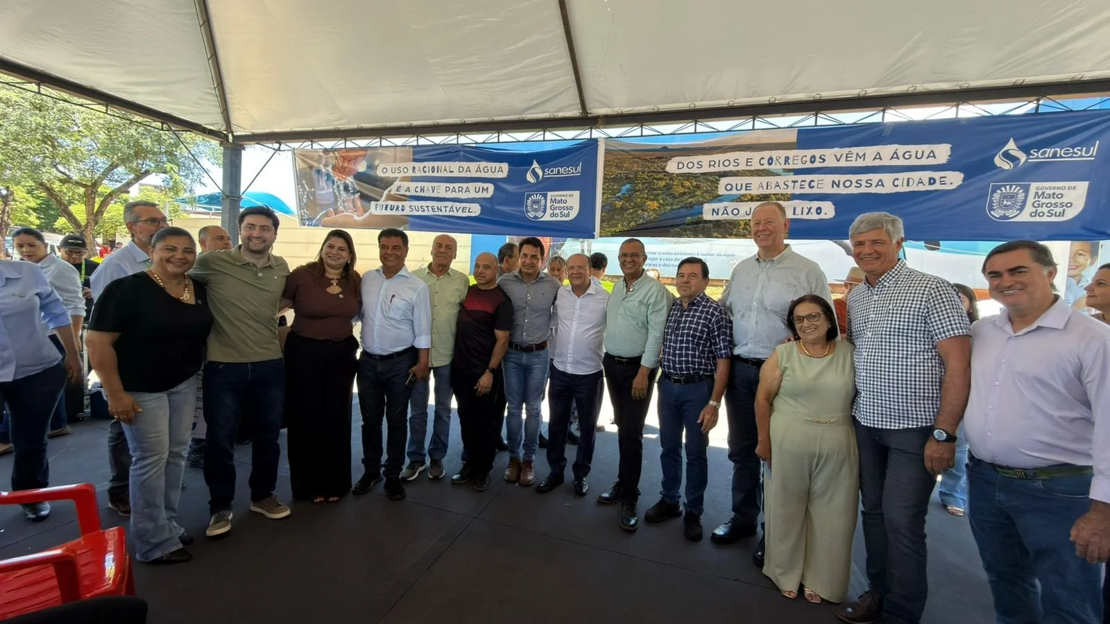 WhatsApp Image 2026-01-15 at 12.44.41.jpeg