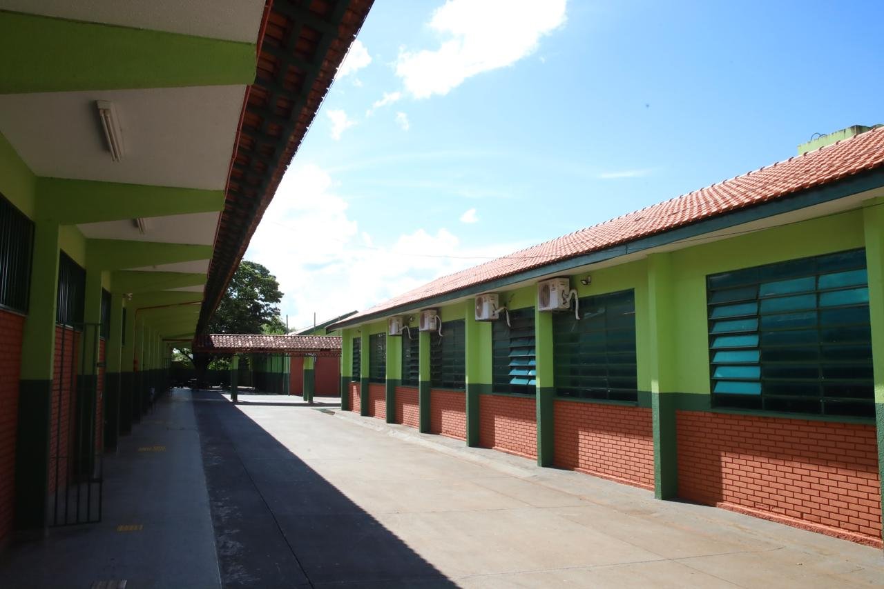 WhatsApp Image 2026-01-16 at 11.00.28.jpeg