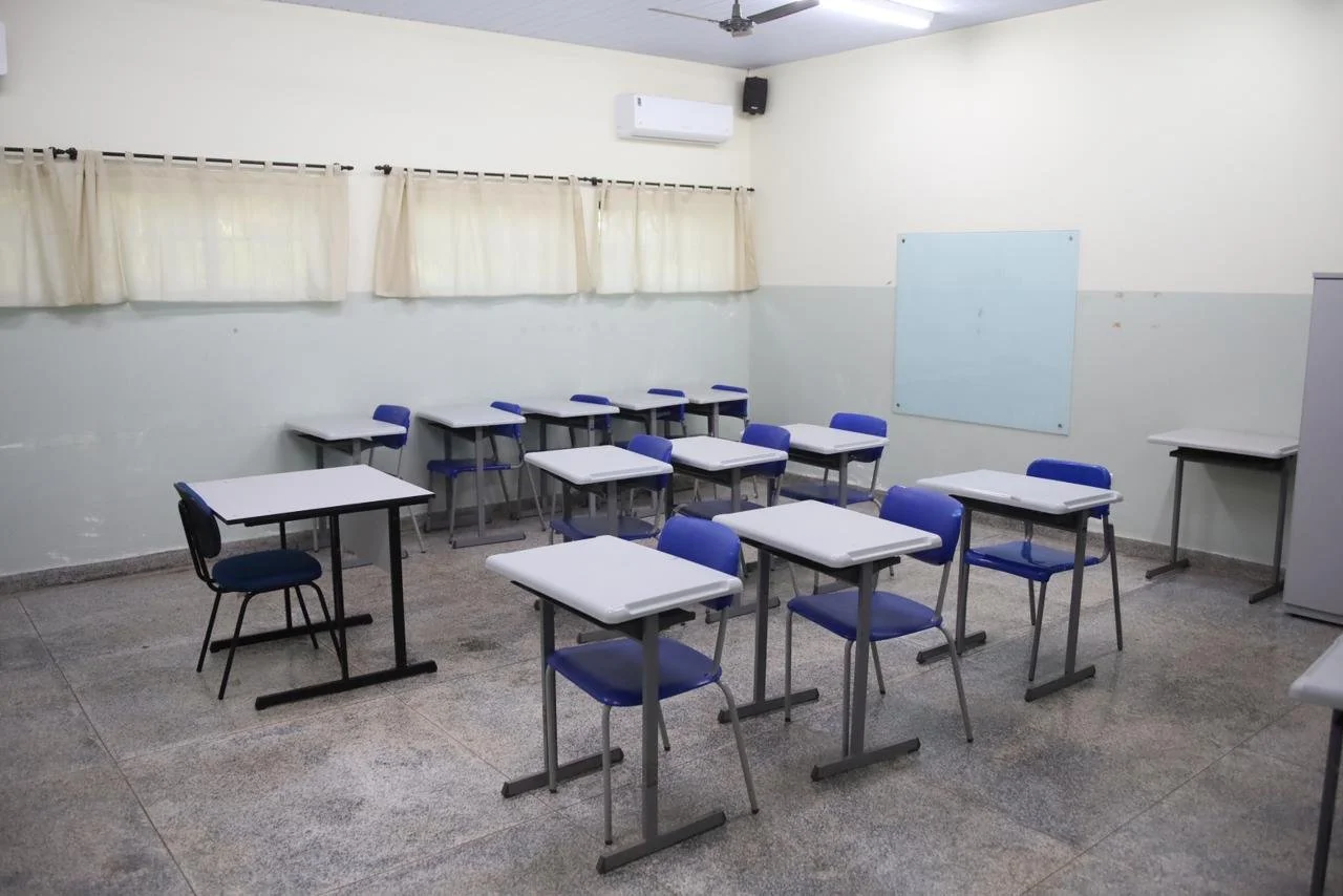 WhatsApp Image 2026-01-16 at 11.00.21.jpeg