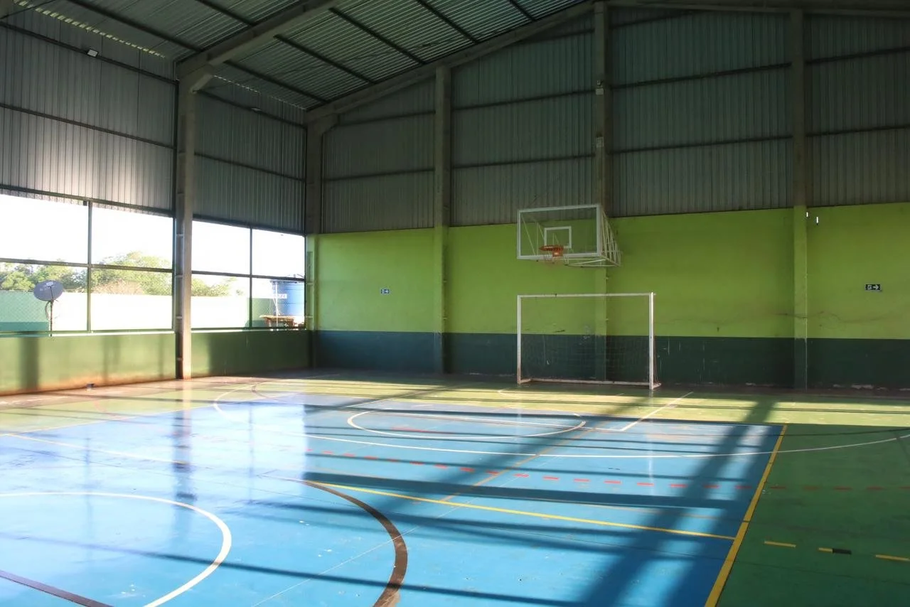 WhatsApp Image 2026-01-16 at 11.00.19 (1).jpeg