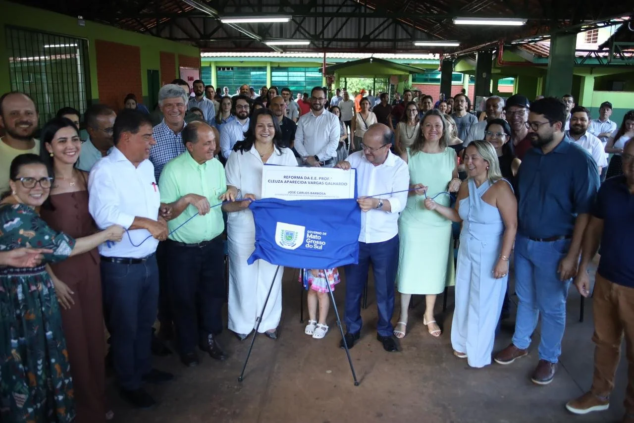 WhatsApp Image 2026-01-16 at 11.00.23 (2).jpeg