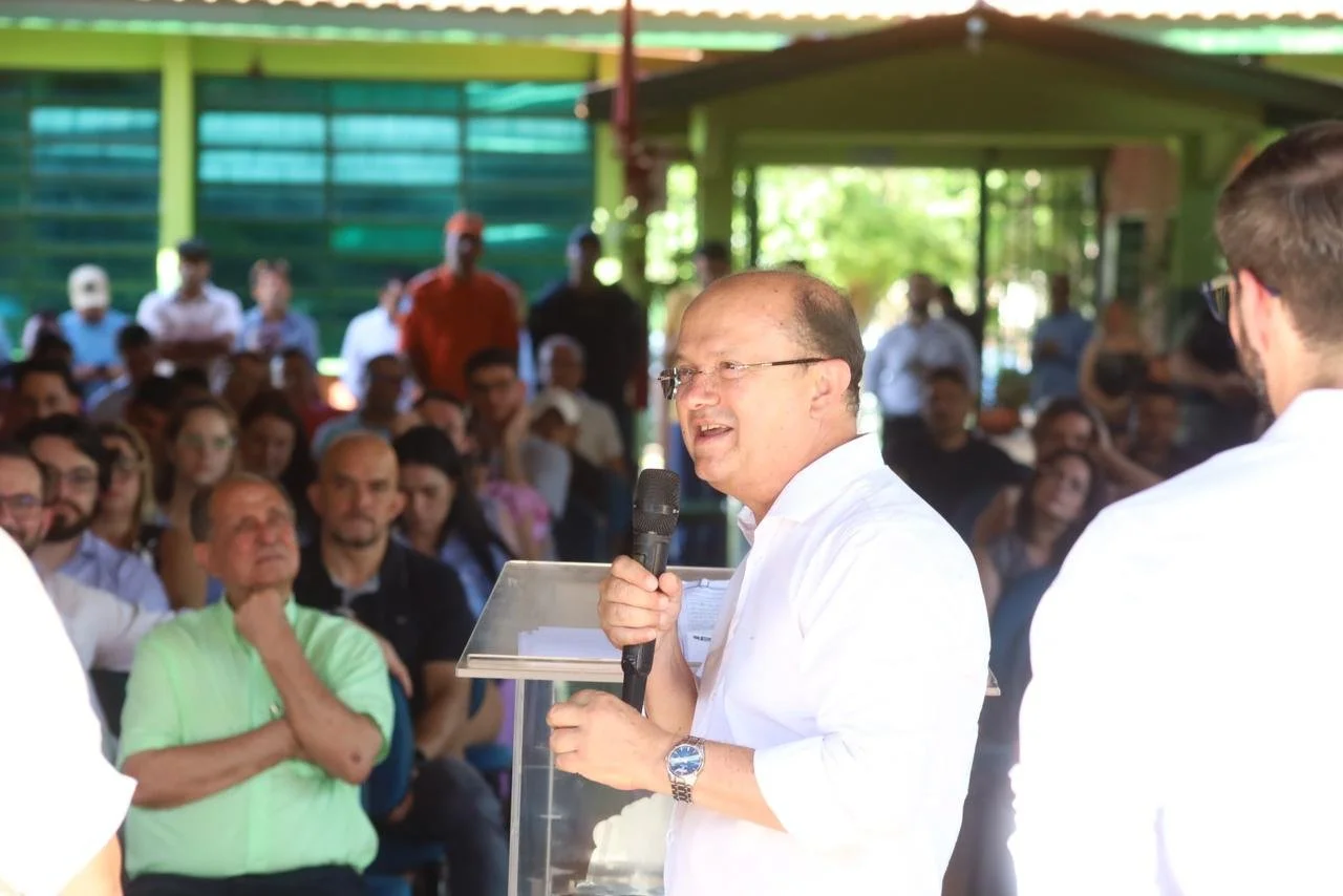 WhatsApp Image 2026-01-16 at 11.00.23 (1).jpeg