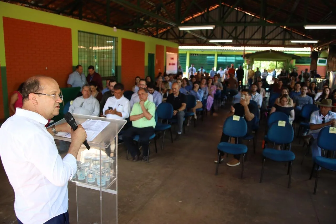 WhatsApp Image 2026-01-16 at 11.00.22 (1).jpeg