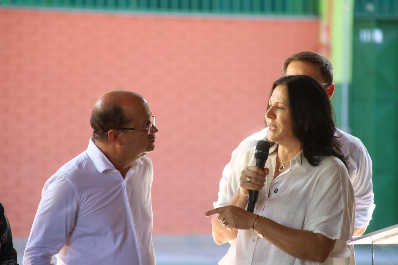 WhatsApp Image 2026-01-16 at 11.00.17.jpeg