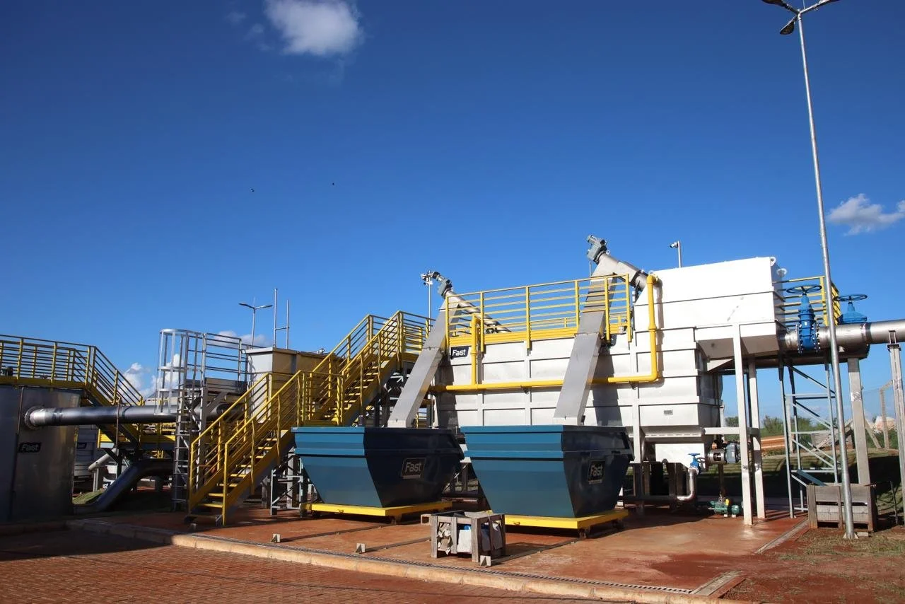 WhatsApp Image 2026-01-16 at 11.00.26.jpeg