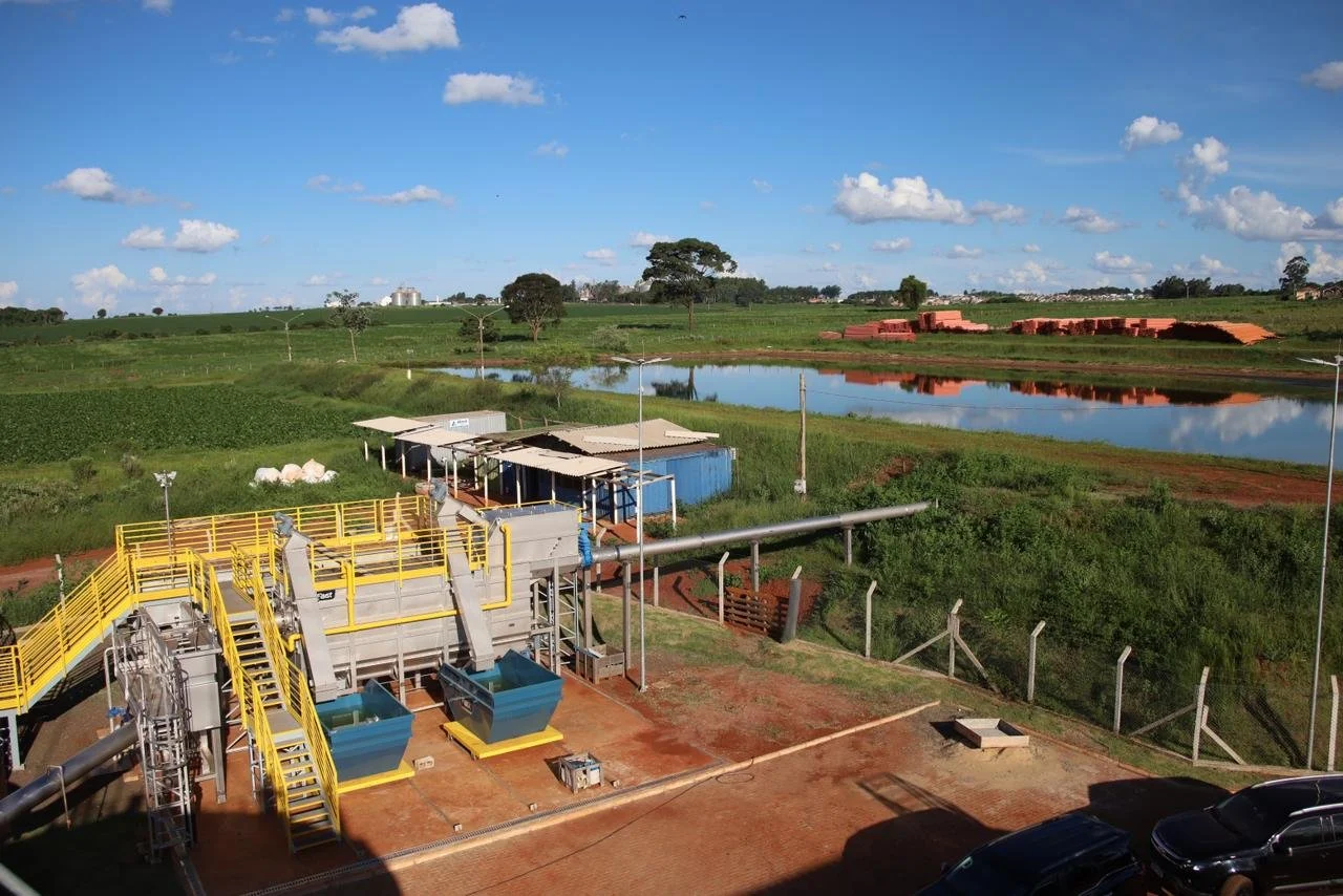 WhatsApp Image 2026-01-16 at 11.00.23.jpeg