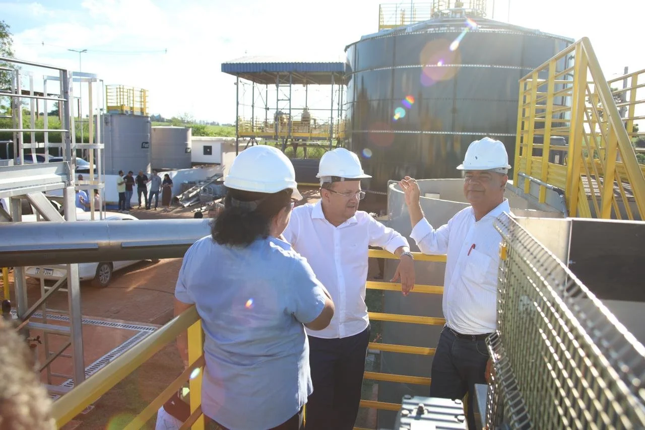 WhatsApp Image 2026-01-16 at 11.00.20.jpeg