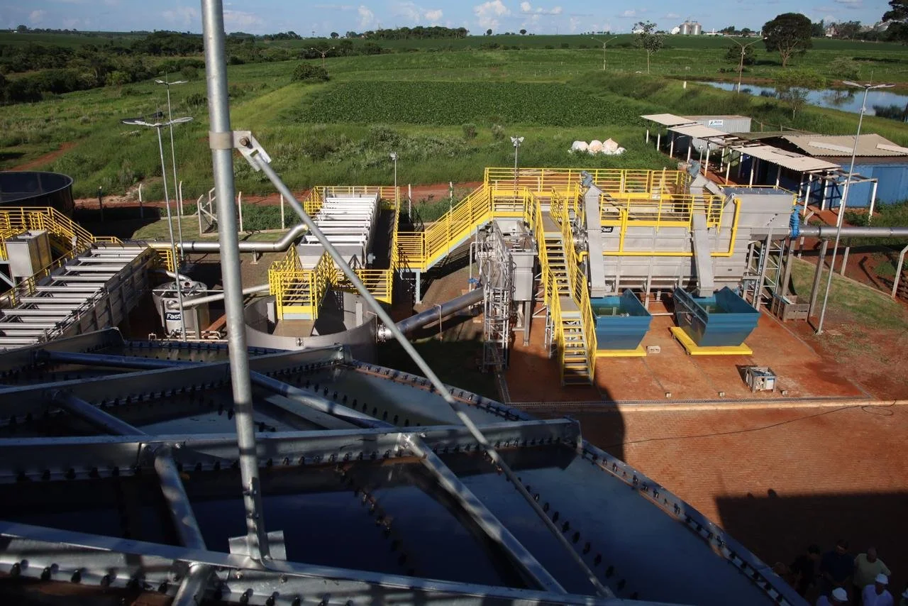 WhatsApp Image 2026-01-16 at 11.00.18.jpeg