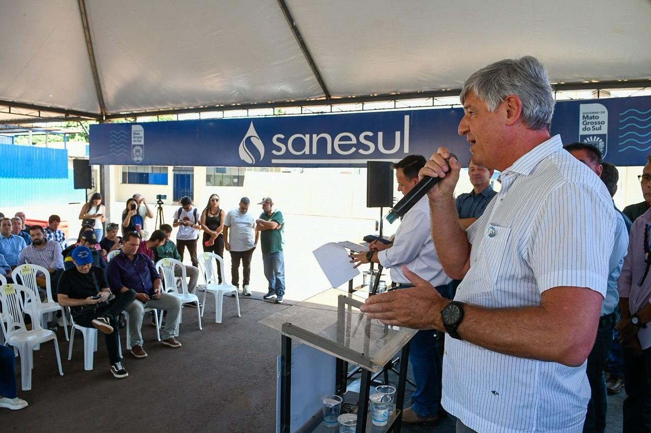 Sanesul água nas aldeias (1).jpeg