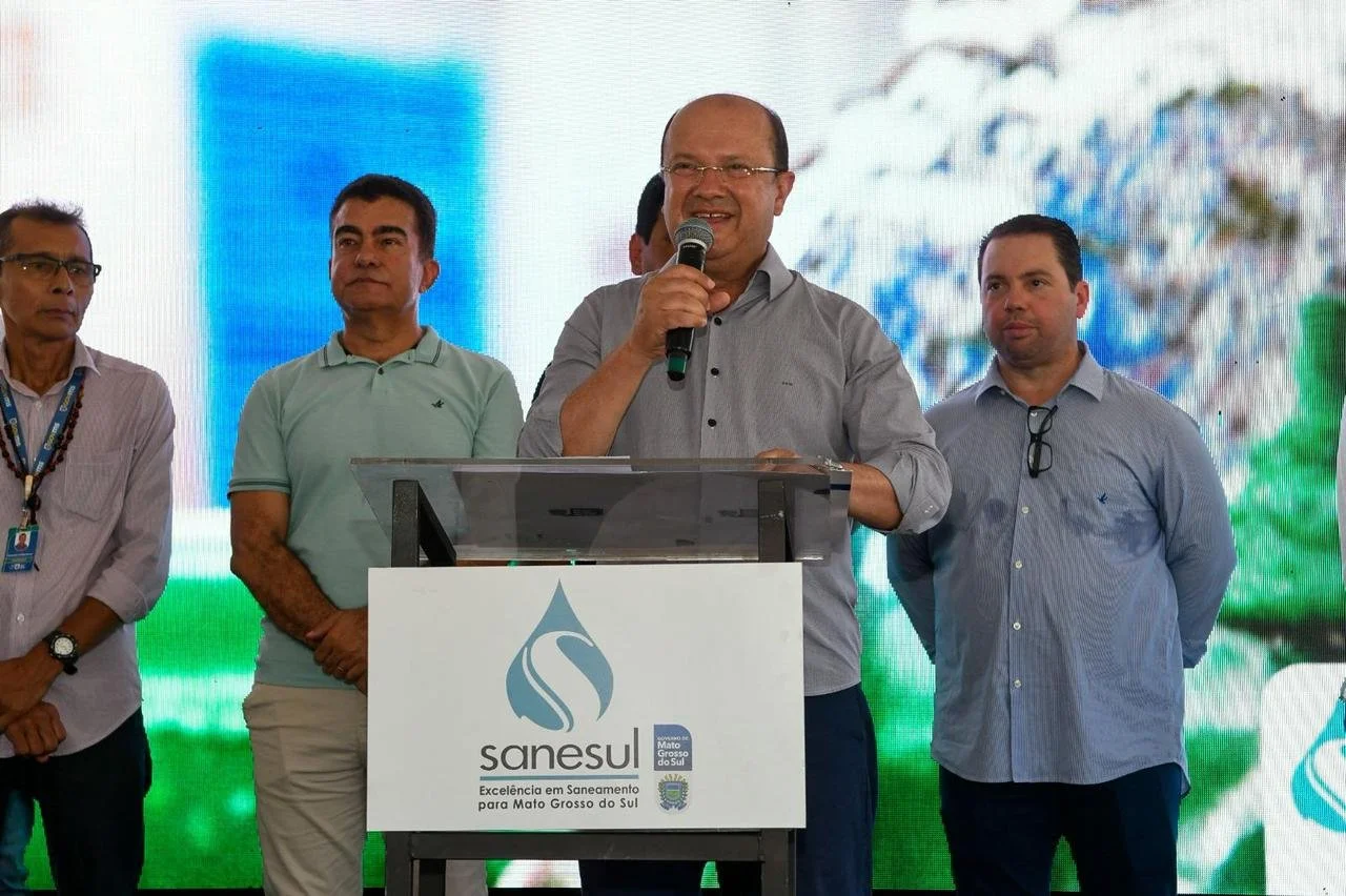 Sanesul água nas aldeias (2).jpeg