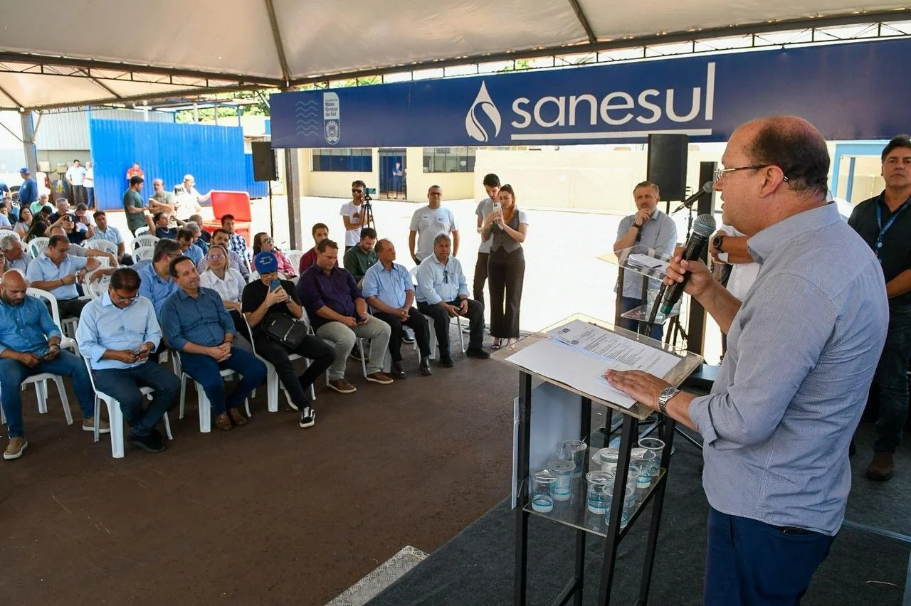 Sanesul água nas aldeias (3).jpeg