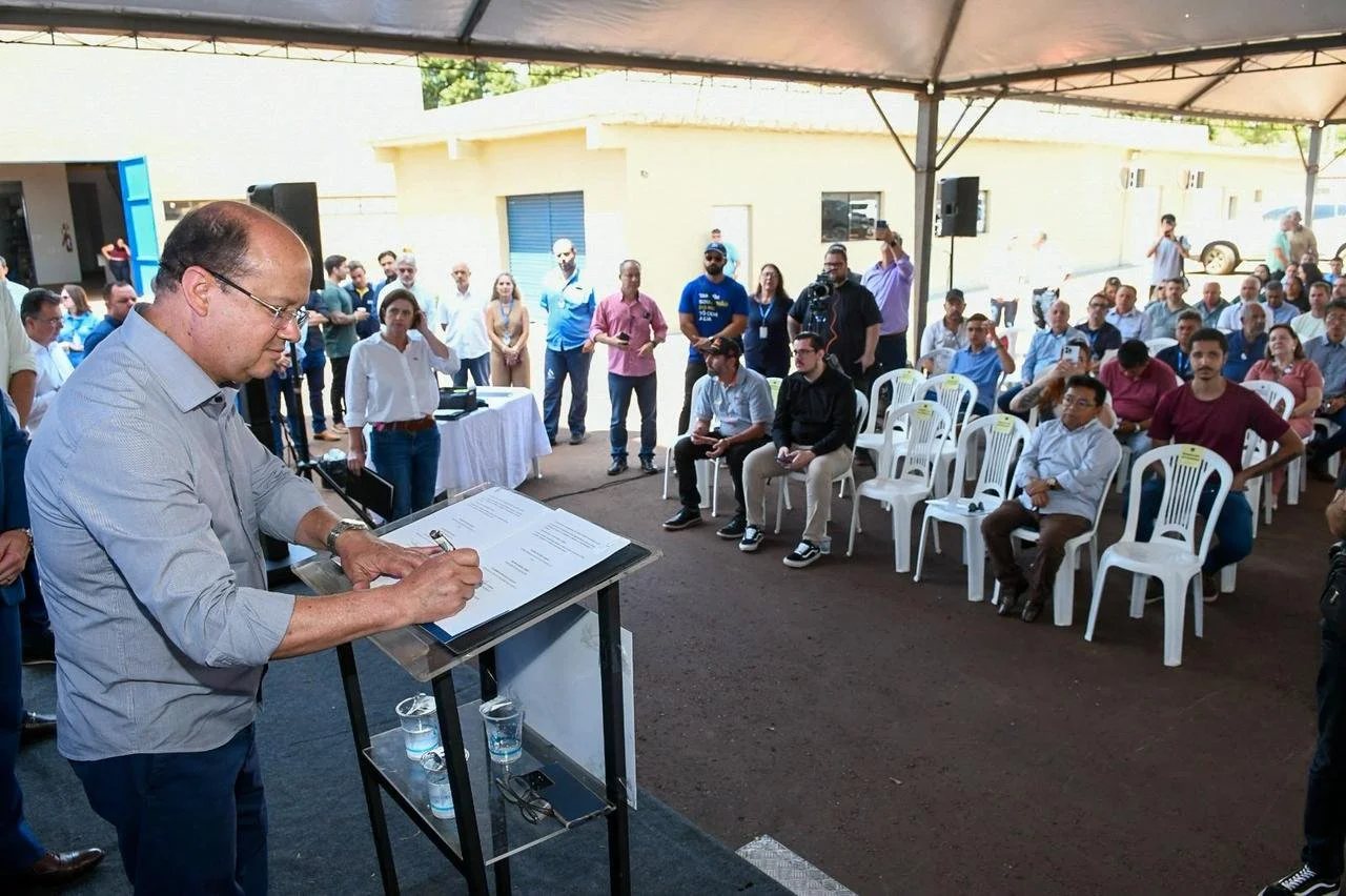 Sanesul água nas aldeias (7).jpeg