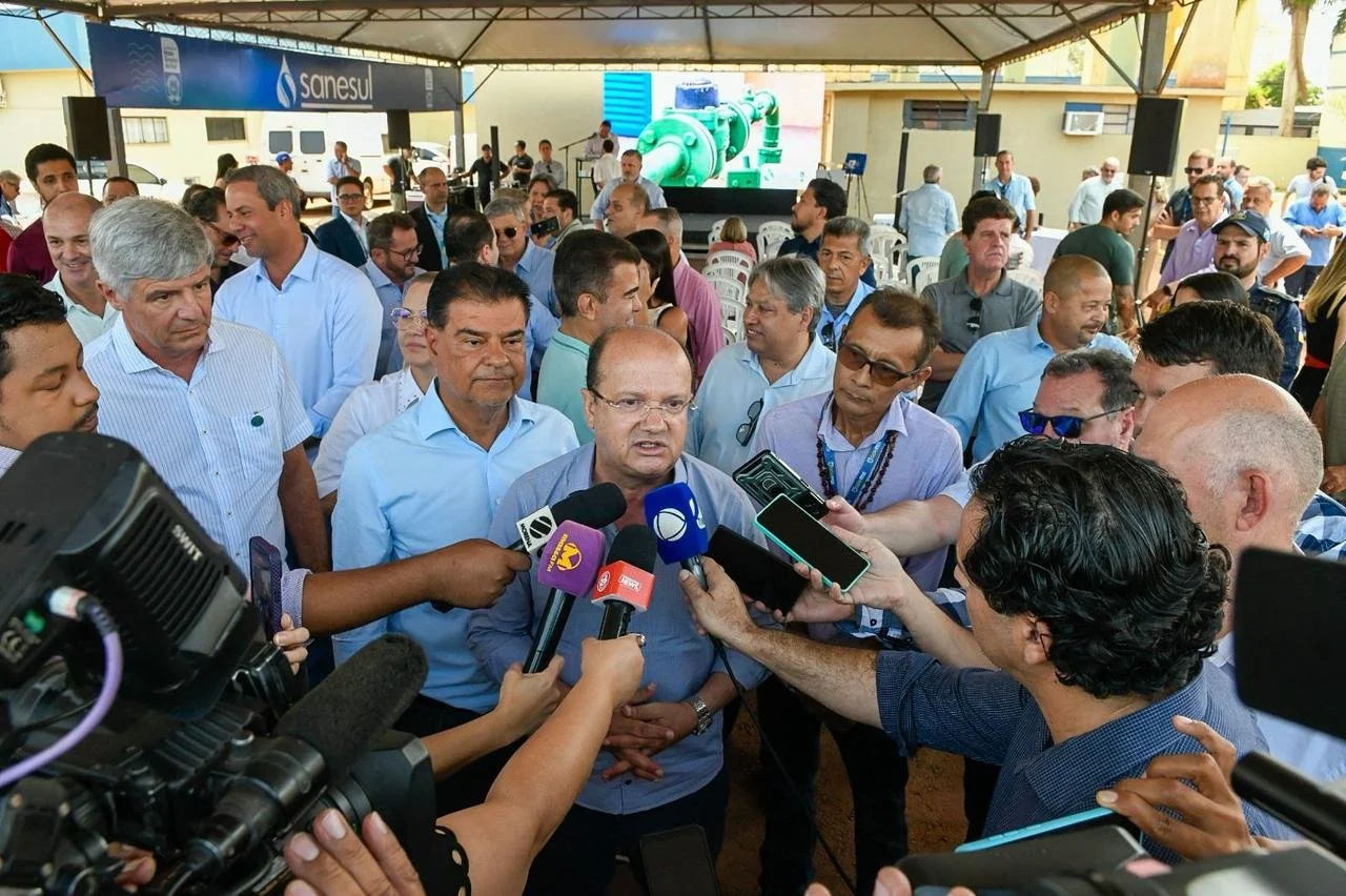 Sanesul água nas aldeias (9).jpeg