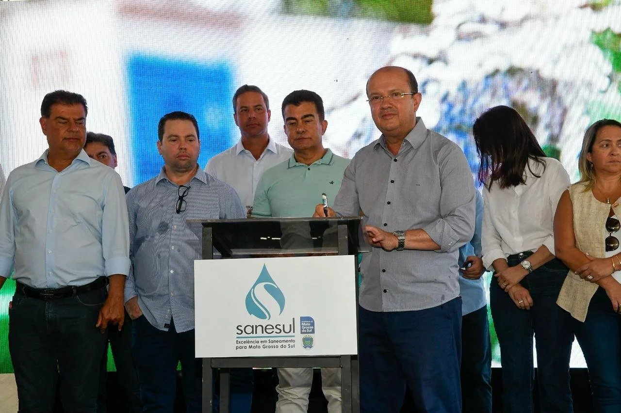 Sanesul água nas aldeias (10).jpeg