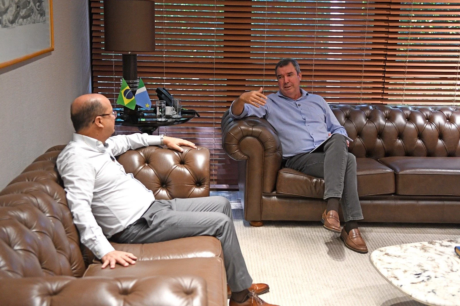 WhatsApp Image 2026-01-19 at 09.25.06.jpeg