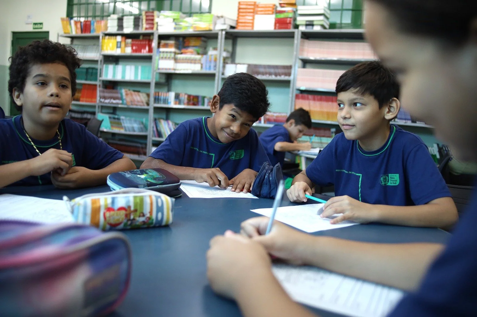 educação indígena MS (4).jpeg