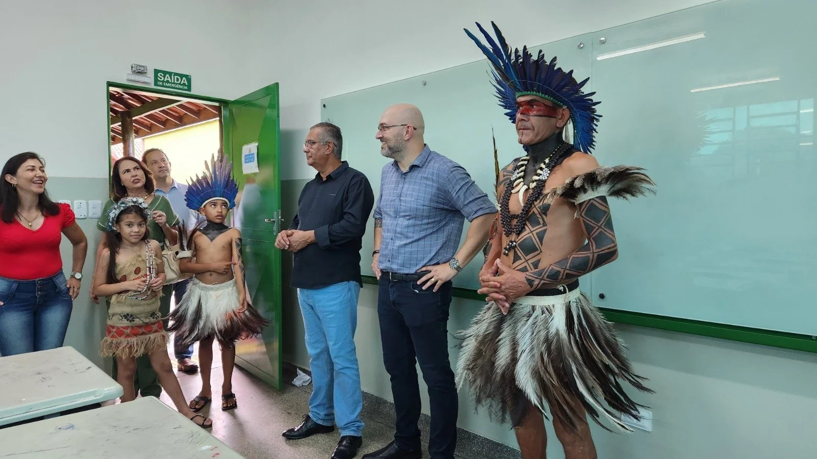 educação indígena MS (5).jpeg