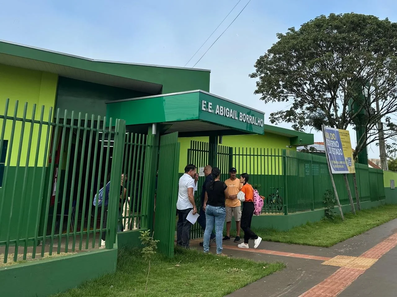 Ano letivo 2026 Dourados (5).jpeg