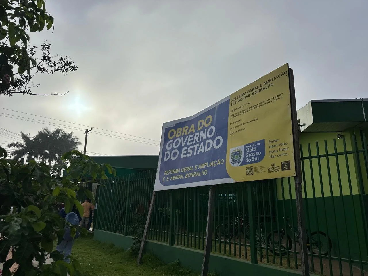 Ano letivo 2026 Dourados (6).jpeg